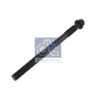 DT 3.13081 Cylinder Head Bolt